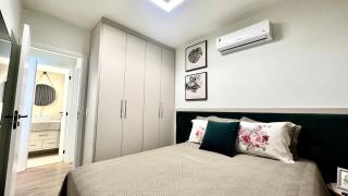 Apartamento Royal - 3