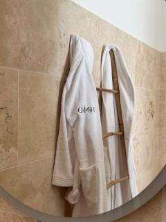 Secret Love Room - 1