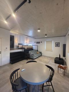 Prime Fully Equipped Studio 4 Ideal Base to Explore Malta - 5