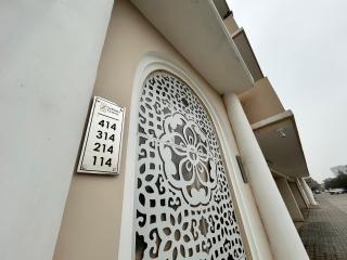 Sukh Stay A cozy budget friendly stay in Zirakpur - 0