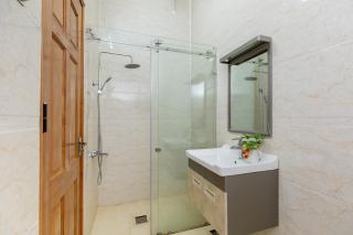 ViLLa Trung Nghĩa 1 - 9