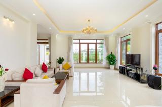 ViLLa Trung Nghĩa 1 - 3