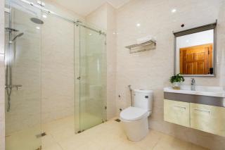 ViLLa Trung Nghĩa 1 - 6