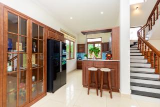 ViLLa Trung Nghĩa 1 - 9