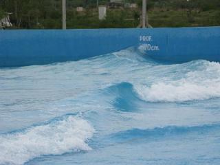 Departamentos Rimasha - 8