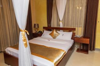 Nican Resort Hotel - 2