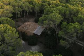 Possessio Sa Barrala El Taller - Campos - 6