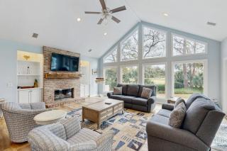 Magnolia Crescent 3 - 7