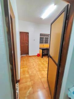 Blue Waves Guest House - 4