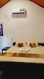 Econest arugambay - 7