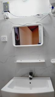 Econest arugambay - 6