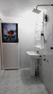 Econest arugambay - 5