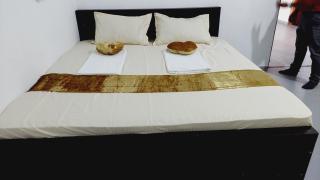 Econest arugambay - 3