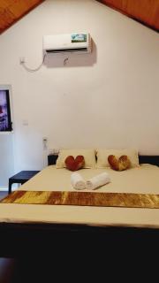 Econest arugambay - 2