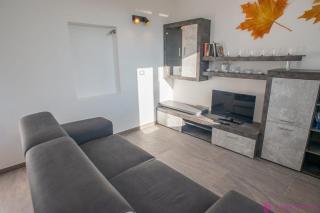 Casa dei Salici 01 - 0