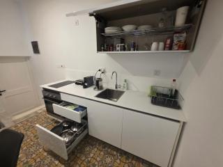 Prime Fully Equipped Studio 2 Ideal Base to Explore Malta - 6
