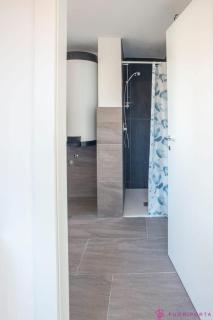 Casa dei Salici 01 - 9