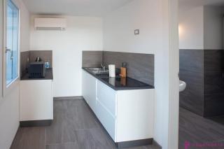 Casa dei Salici 01 - 8