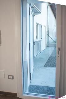 Casa dei Salici 01 - 7