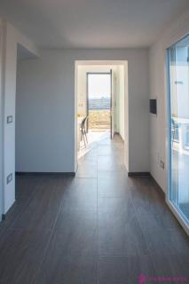 Casa dei Salici 01 - 6