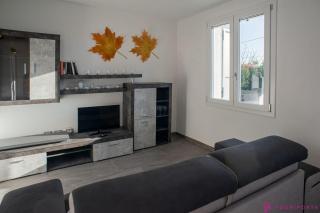 Casa dei Salici 01 - 5