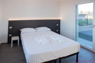 Casa dei Salici 01 - 4