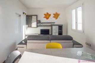 Casa dei Salici 01 - 2