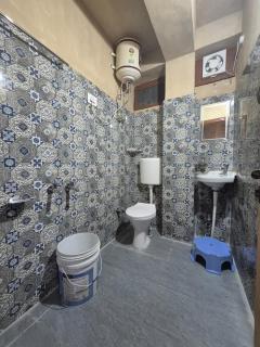 Hill's guest homestay - 6