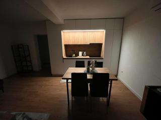 Stan na dan Gornji Vakuf Uskoplje - 9