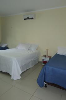 Chalé em Condomínio com - 6