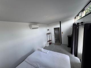 Srithanu Abstract - 9