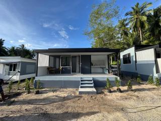 Srithanu Abstract - 5