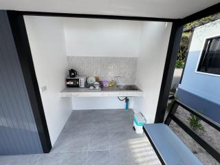 Srithanu Abstract - 3