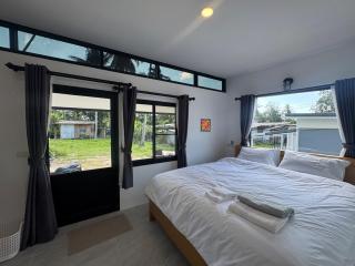 Srithanu Abstract - 2