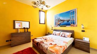 Jennifer's Apartment - 0