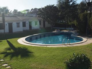 Casa del Pi with a shared pool - 7