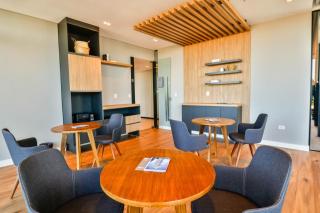 Cozy apartment steps away from everything - 1