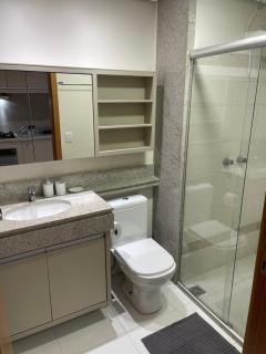 Apartamento vivence - 0