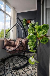 Alpacino Apart Hotel - Istanbul - 5