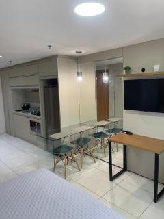 Apartamento vivence - 3