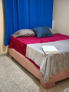 Cozy and functional space - 6