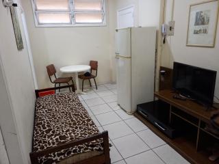 Apto Centro RJ, 2Qtos Mob wifi - 7