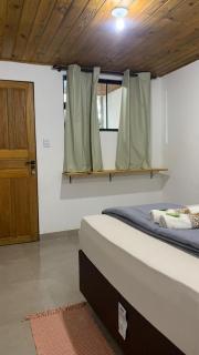Embaúba Paraty - Hostel & Flats - 7