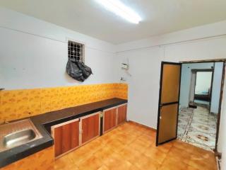 Blue Waves Guest House - 9