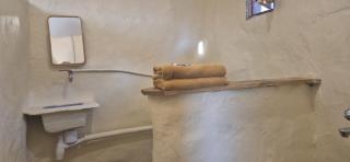 Lake Natron Maasai Boma-Unique Stay - 3