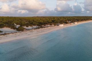 Possessio Sa Barrala Casa del Señor - 5