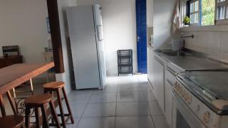 Casa de Fazenda na beira da praia de Itacimirim - 9