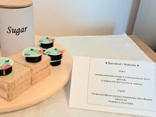 Tolle Economy Stay - 3