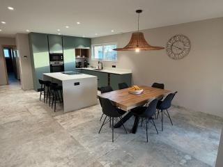 La Brume du Lac - Séjour entre eau nature - 0