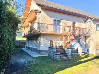 Appartement l'Étoile d'Azun - 4